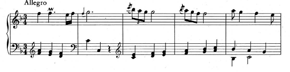 Scarlatti K. 275.png