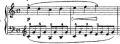 Schumann op 68 no 3.jpg