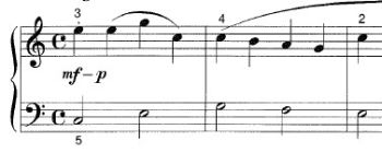 Gurlitt sonatina in C.jpg