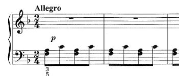 Bartok hungarian folk song first term at the piano.jpg