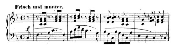 Schumann Op 68 no 10 happy farmer.jpg