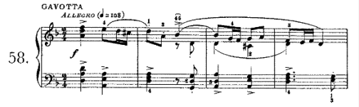 Scarlatti K. 64.png