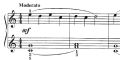 Kabalevsky melody 39 1.jpg