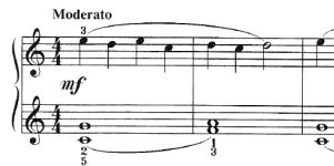 Kabalevsky melody 39 1.jpg